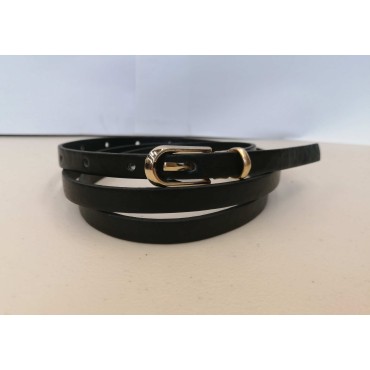 9608 Black